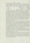 Ewidencja parkowa, skan nr 19