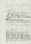 Ewidencja parkowa, skan nr 20