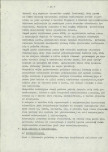 Ewidencja parkowa, skan nr 23