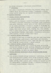 Ewidencja parkowa, skan nr 24