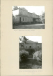 Ewidencja parkowa, skan nr 26