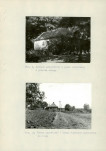 Ewidencja parkowa, skan nr 30