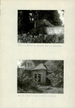 Ewidencja parkowa, skan nr 31