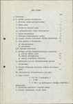 EP - Ewidencja parkowa, skan nr 5