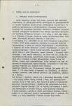 EP - Ewidencja parkowa, skan nr 9