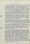 EP - Ewidencja parkowa, skan nr 10