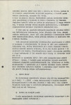 EP - Ewidencja parkowa, skan nr 13