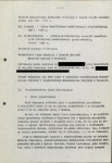 EP - Ewidencja parkowa, skan nr 14