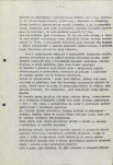 EP - Ewidencja parkowa, skan nr 15
