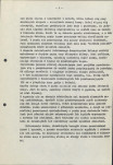 EP - Ewidencja parkowa, skan nr 16