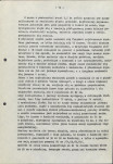 EP - Ewidencja parkowa, skan nr 20