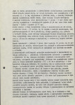 EP - Ewidencja parkowa, skan nr 21