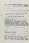 EP - Ewidencja parkowa, skan nr 22