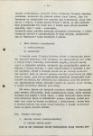 EP - Ewidencja parkowa, skan nr 23