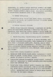 EP - Ewidencja parkowa, skan nr 24