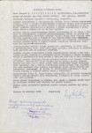 EP - Ewidencja parkowa, skan nr 6