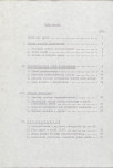 EP - Ewidencja parkowa, skan nr 7