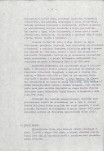EP - Ewidencja parkowa, skan nr 10