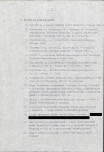 EP - Ewidencja parkowa, skan nr 11