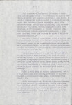 EP - Ewidencja parkowa, skan nr 14