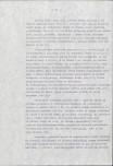 EP - Ewidencja parkowa, skan nr 15