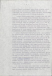 EP - Ewidencja parkowa, skan nr 16