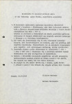 EP - Ewidencja parkowa, skan nr 38