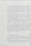 EP - Ewidencja parkowa, skan nr 17