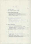 EP - Ewidencja parkowa, skan nr 6