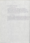EP - Ewidencja parkowa, skan nr 26