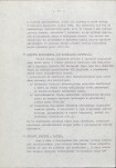 EP - Ewidencja parkowa, skan nr 28