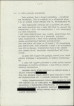 EP - Ewidencja parkowa, skan nr 9