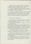 EP - Ewidencja parkowa, skan nr 10