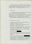 EP - Ewidencja parkowa, skan nr 12