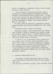 EP - Ewidencja parkowa, skan nr 14