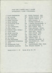 EP - Ewidencja parkowa, skan nr 18