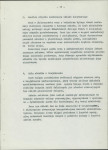 EP - Ewidencja parkowa, skan nr 19