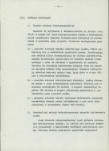 EP - Ewidencja parkowa, skan nr 20