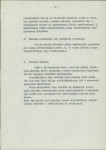 EP - Ewidencja parkowa, skan nr 21