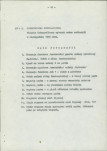 EP - Ewidencja parkowa, skan nr 22