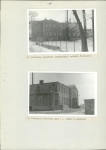 EP - Ewidencja parkowa, skan nr 24
