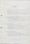 EP - Ewidencja parkowa, skan nr 6