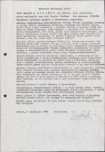 EP - Ewidencja parkowa, skan nr 7