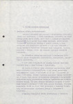 EP - Ewidencja parkowa, skan nr 9