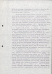 EP - Ewidencja parkowa, skan nr 10