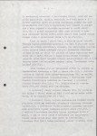 EP - Ewidencja parkowa, skan nr 14