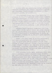 EP - Ewidencja parkowa, skan nr 17