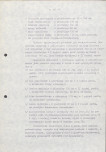 EP - Ewidencja parkowa, skan nr 19