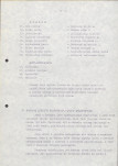EP - Ewidencja parkowa, skan nr 26