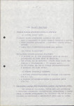 EP - Ewidencja parkowa, skan nr 28